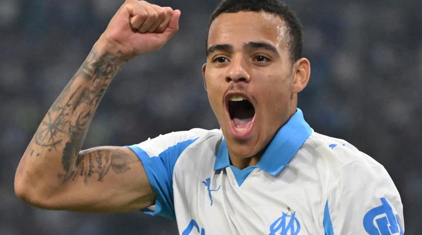 Fenerbah&ccedil;e, Greenwood transferi i&ccedil;in gemileri yaktı! Yeni hamle geliyor