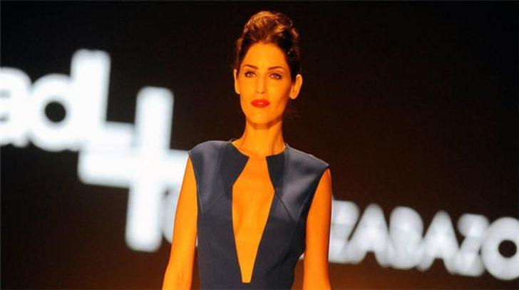 Wesley Sneijder ve Yolanthe Cabau boşanma sürecine girdi G5