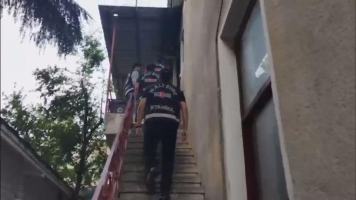Adalar Belediye Başkanı Ali Ercan Akpolat tutuklandı! 4