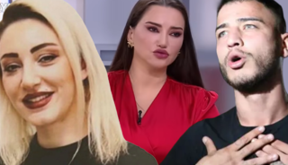 G&uuml;ll&uuml;'n&uuml;n kızı hakkında olay iddia: Cinayetten yargılanan o isimle ilişki...