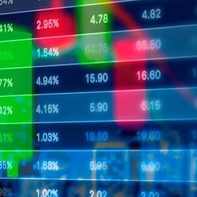 7 milyon lot tek seferde el değiştirdi! 4 hissede &ouml;zel emir işlemi