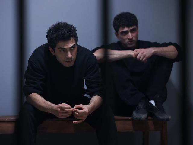 Yeni b&ouml;l&uuml;m sonrası TT oldu! ''Soluksuz izlenir'' 
