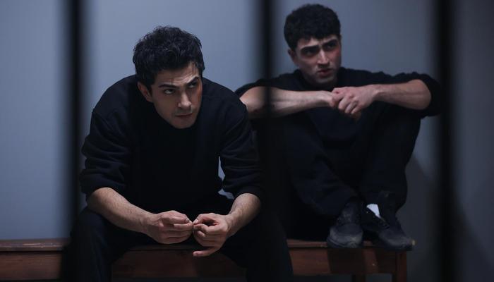 Yeni b&ouml;l&uuml;m sonrası TT oldu! ''Soluksuz izlenir'' 
