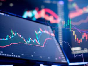 Piyasanın nabzı: Borsa İstanbul ve k&uuml;resel piyasalarda g&uuml;n başlarken (23 Haziran)