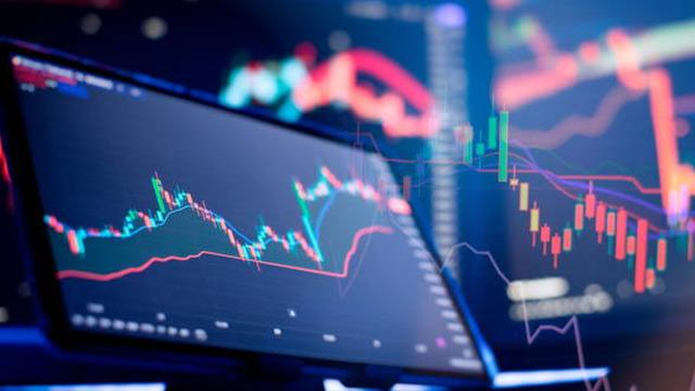 Piyasanın nabzı: Borsa İstanbul ve k&uuml;resel piyasalarda g&uuml;n başlarken (23 Haziran)