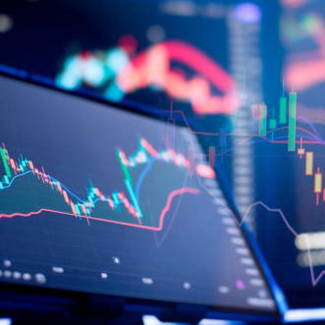 Piyasanın nabzı: Borsa İstanbul ve k&uuml;resel piyasalarda g&uuml;n başlarken (23 Haziran)