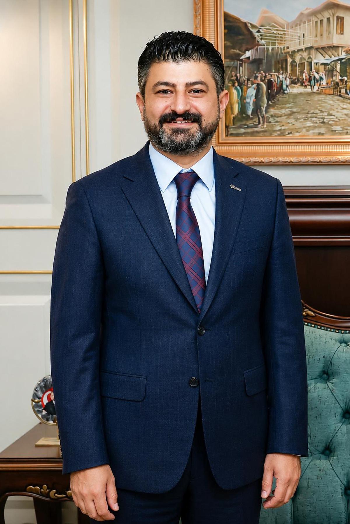 Beta Enerji halka arzında talep toplama başlıyor 1