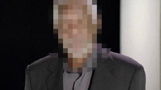 Morgan Freeman'a 8 kadından taciz suçlaması 