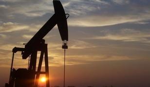 Brent petrolde d&uuml;ş&uuml;ş: Varil fiyatı 76,66 dolara geriledi