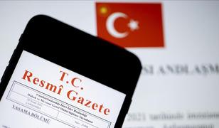 SEDDK'den Sigorta Bilgi ve G&ouml;zetim Merkezi Y&ouml;netmeliği'nde değişiklik