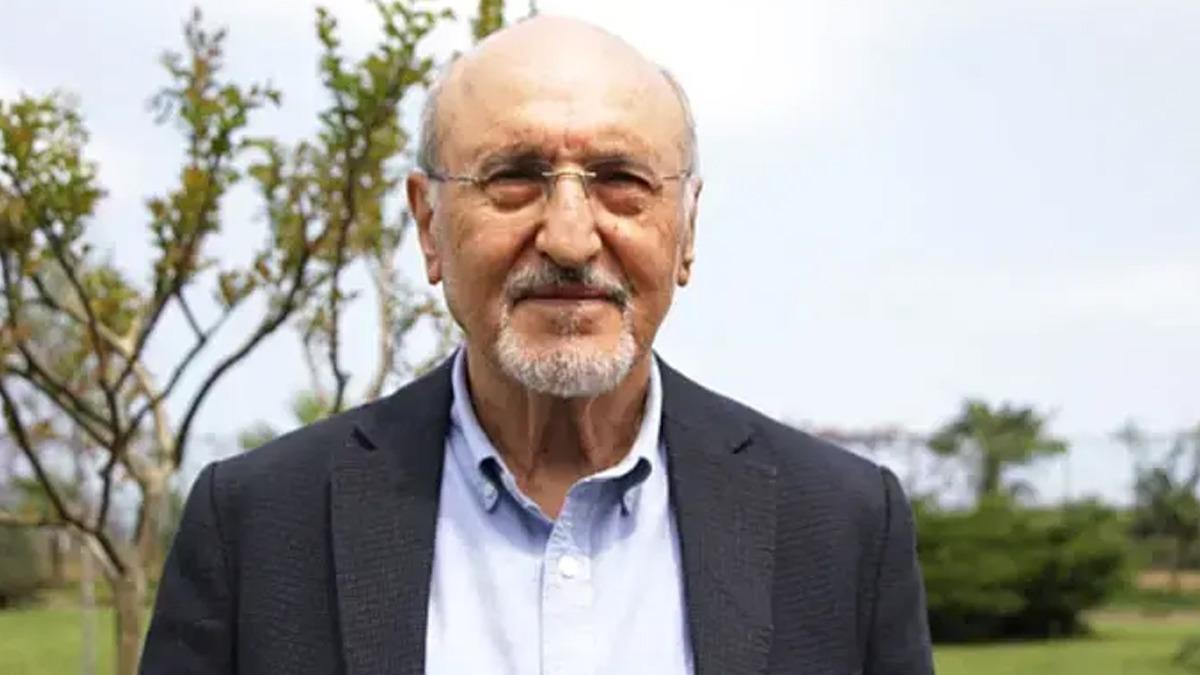 MTA verileri güncelledi, tedirginlik arttı! Bektaş tan Diri fay haritası açıklaması 2