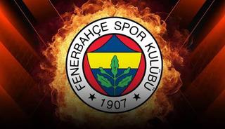 Fenerbah&ccedil;e transferde mutlu sona &ccedil;ok yakın!