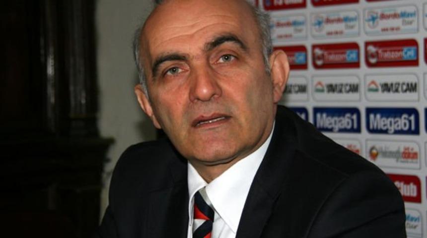 İstifa ettikten sonra CHP'ye geri d&ouml;nen Ferda Kudunoğlu yine istifa etti!