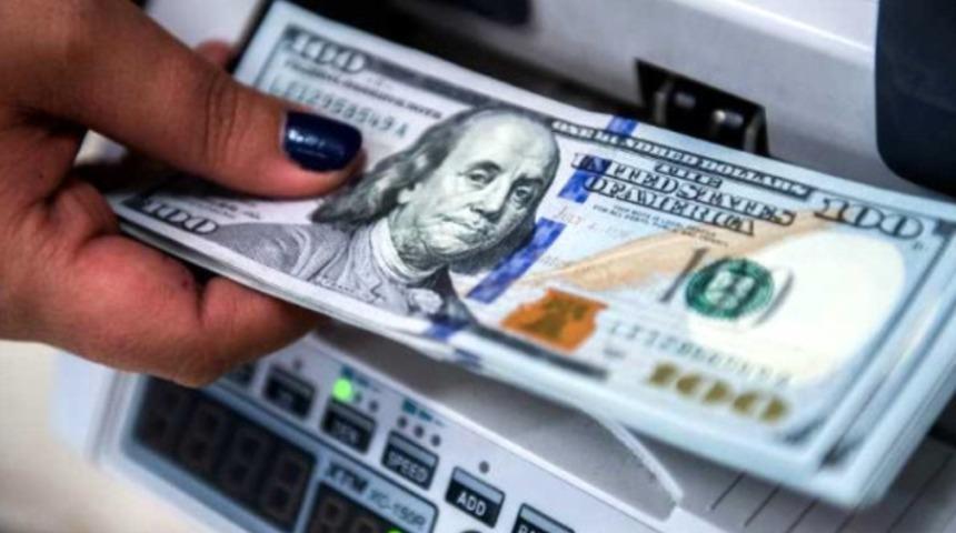 Merkez Bankası'ndan yeni karar