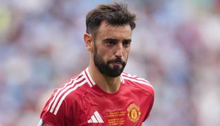 Galatasaray'dan Bruno Fernandes kararı! İşte bonservisi
