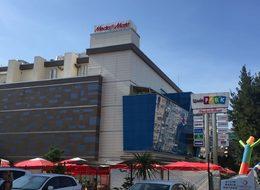 MediaMarkt 67. mağazasını İzmir'de açıyor