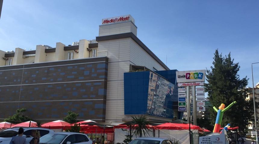 MediaMarkt 67. mağazasını İzmir'de açıyor