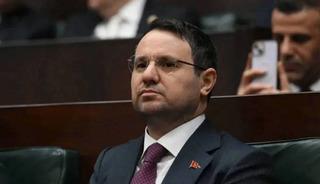 Sahte fatura ve hayali ihracat operasyonu! Bakan G&uuml;rlek duyurdu: 6 şirkete el kondu, 10 şirkete kayyum atandı
