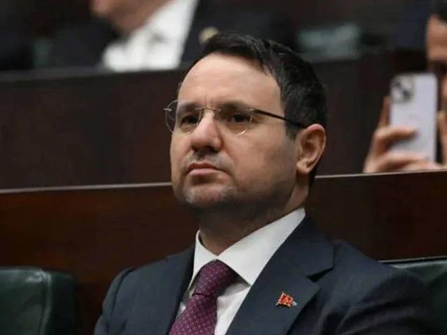 Sahte fatura ve hayali ihracat operasyonu! 