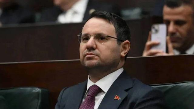 Sahte fatura ve hayali ihracat operasyonu! Bakan Gürlek duyurdu: 6 şirkete el kondu, 10 şirkete kayyum atandı
