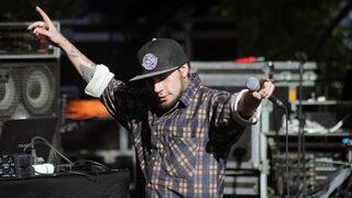 Ezhel kimdir? Ezhel neden tutuklandı?