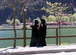 Trabzon’da 3 milyon turist hedefi