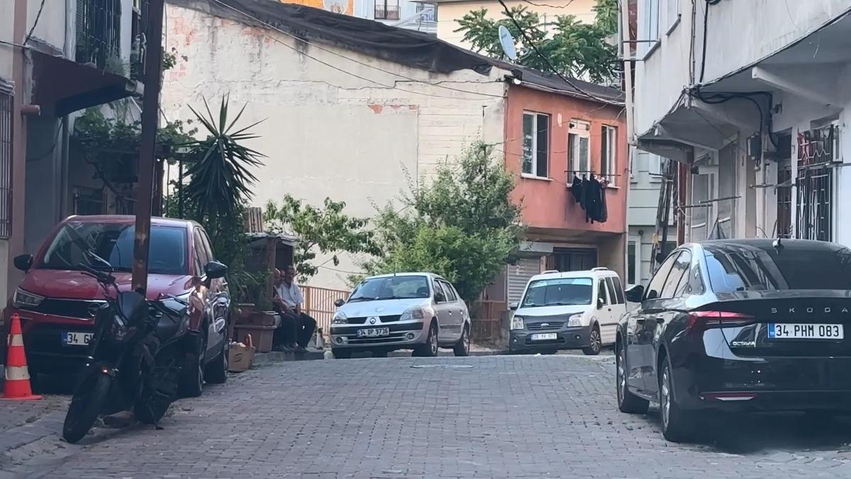 Eşini salonda iple asılı halde buldu! Evden bir not çıktı 4