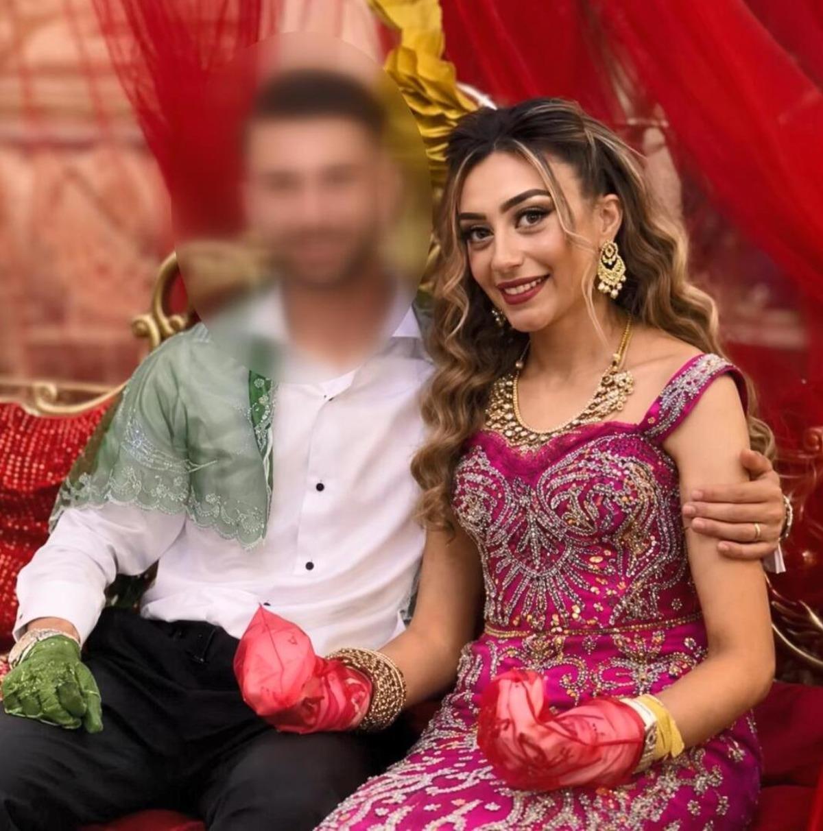 Eşini salonda iple asılı halde buldu! Evden bir not çıktı 1