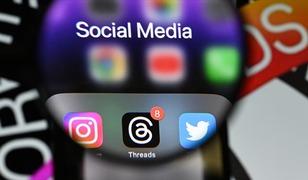 Threads yeniden T&uuml;rkiye&rsquo;de: Yeni d&uuml;zenlemeyle o şart kaldırıldı