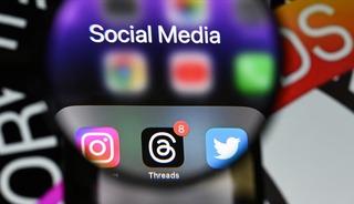 Threads yeniden T&uuml;rkiye&rsquo;de: Yeni d&uuml;zenlemeyle o şart kaldırıldı