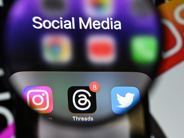 Threads yeniden T&uuml;rkiye&rsquo;de: Yeni d&uuml;zenlemeyle o şart kaldırıldı