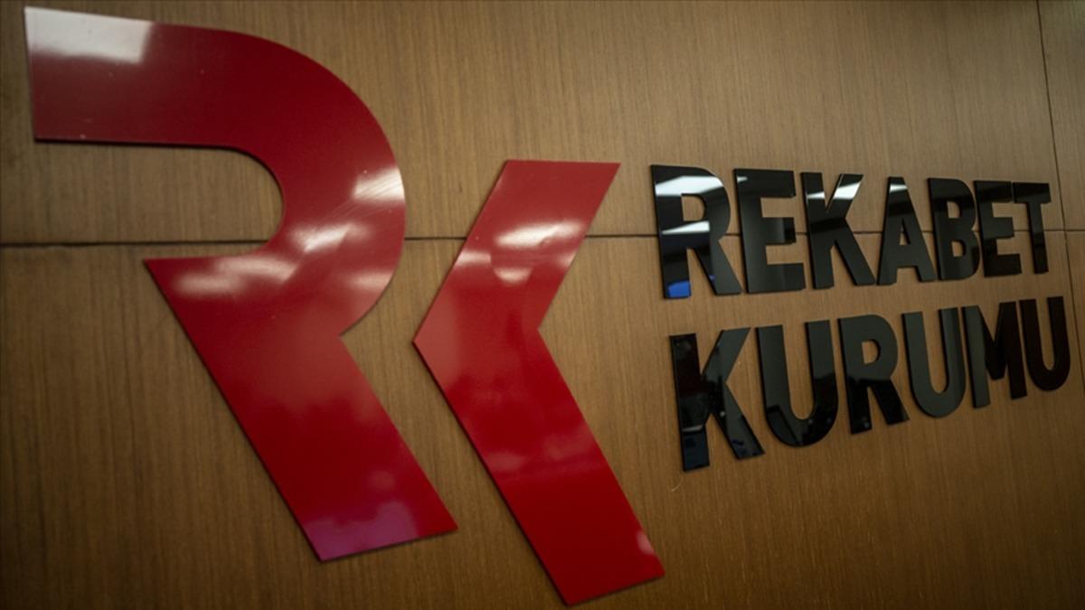 Threads yeniden T&uuml;rkiye&rsquo;de: Yeni d&uuml;zenlemeyle o şart kaldırıldı 1
