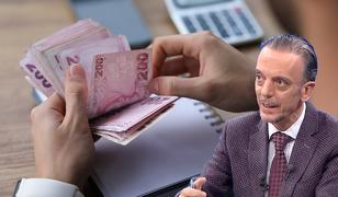 Emekli maaşını y&uuml;kselten form&uuml;l&uuml; a&ccedil;ıkladı: 'Daha k&acirc;rlı olacak'