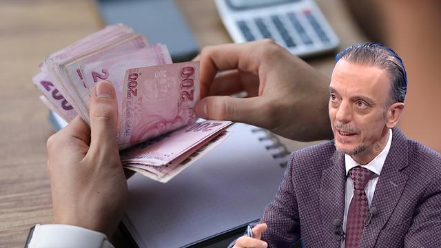 Emekli maaşını yükselten formülü açıkladı: 'Daha kârlı olacak'