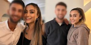 Eşini salonda iple asılı halde buldu! Evden bir not &ccedil;ıktı
