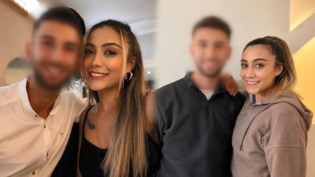 Eşini salonda iple asılı halde buldu! Evden bir not çıktı
