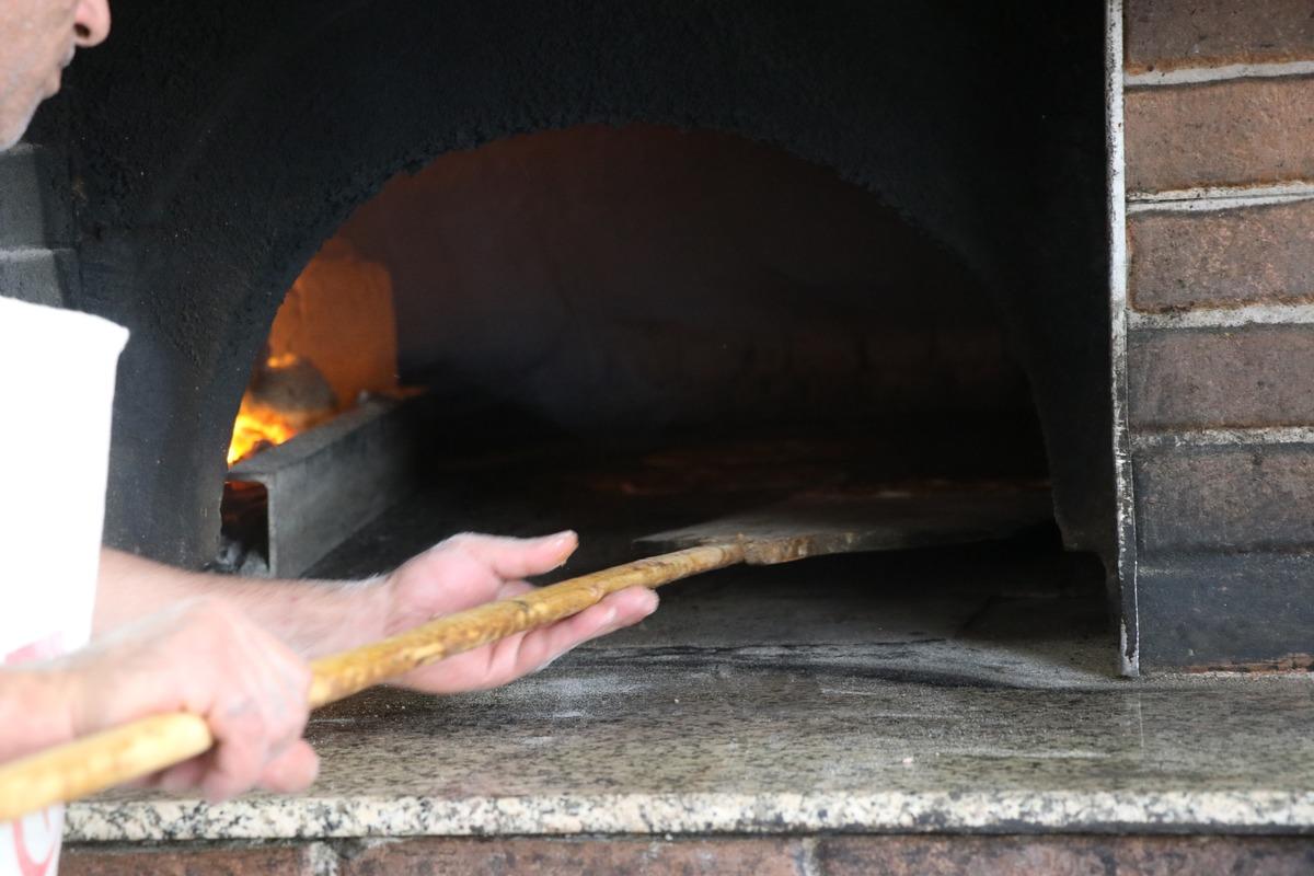 Ucuza lahmacun sattı diye başı derde girdi:  Kira &ouml;demiyorum  3