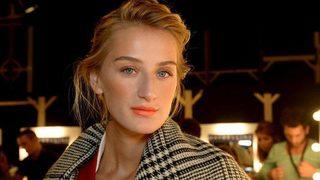 Didem Soydan'ın Ezhel isyanı