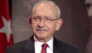 Kılı&ccedil;daroğlu'nun, &Ouml;zel'e "Aday yapma" dediği d&ouml;rt belediye başkanı kim? Yayında a&ccedil;ıkladı