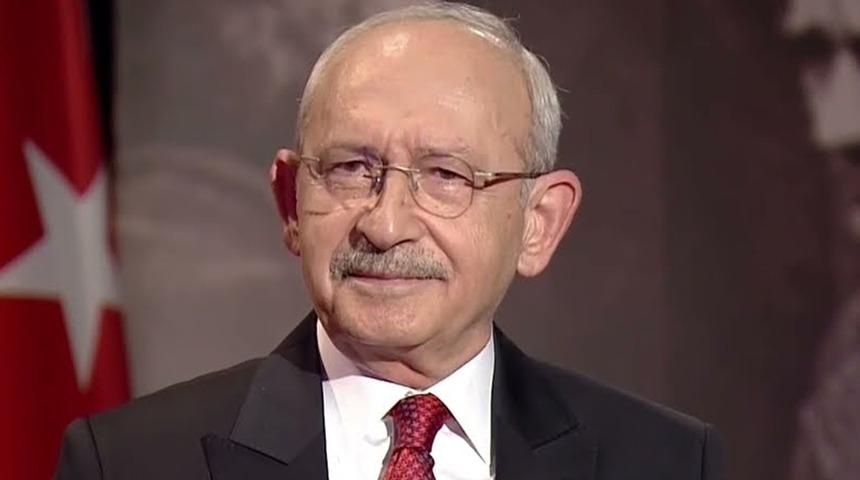 Kılı&ccedil;daroğlu'nun, &Ouml;zel'e "Aday yapma" dediği d&ouml;rt belediye başkanı kim? Yayında a&ccedil;ıkladı