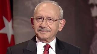 Kılıçdaroğlu'nun, Özel'e Aday yapma dediği dört belediye başkanı kim? Yayında açıkladı