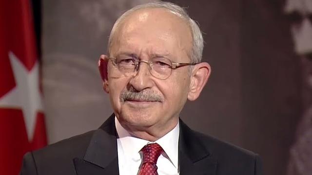 Kılıçdaroğlu'nun, Özel'e Aday yapma dediği dört belediye başkanı kim? Yayında açıkladı