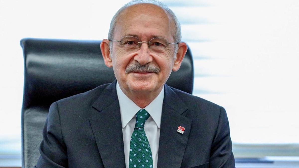 Kılıçdaroğlu nun, Özel e "Aday yapma" dediği dört belediye başkanı kim? Yayında açıkladı 1