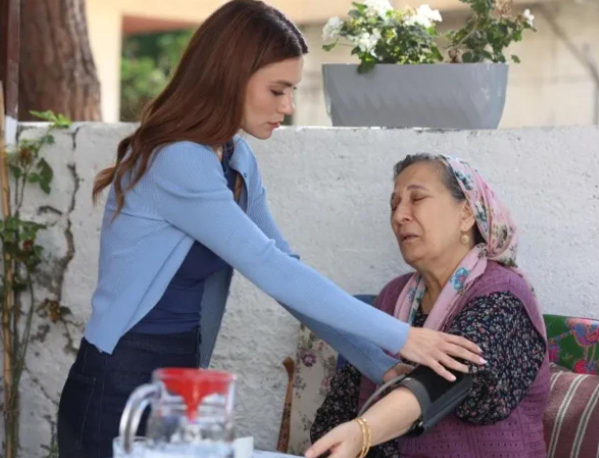 Altı Üstü İstanbul un 2. bölüm reytingleri gündemde! Kimse beklemiyordu 1
