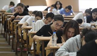 &Ouml;SYM 2026-YKS adaylarını uyardı: Bu bilgileri g&uuml;ncelleyin!
