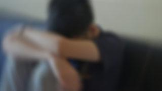 Çiftlikte dehşet! Alkol alıp genç erkeği istismar ettiler