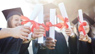 &Uuml;niversite diplomasında yeni d&ouml;nem: Puanları etkileyecek!