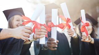 Üniversite diplomasında yeni dönem! YÖK açıkladı: Puanları etkileyecek