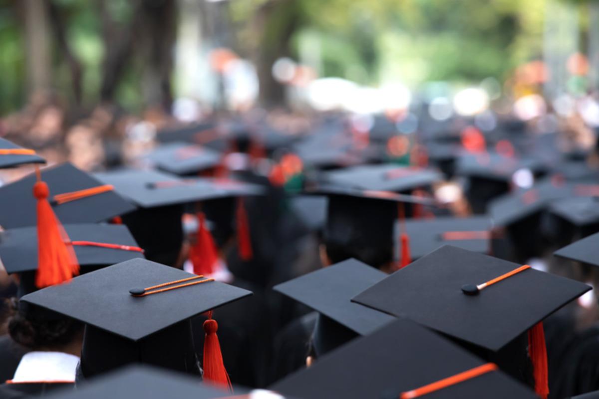 Üniversite diplomasında yeni dönem! YÖK açıkladı: Puanları etkileyecek 1