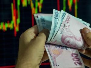 ASELS, SISE ve PGSUS i&ccedil;in yeni hedef geldi: Biri hari&ccedil; yukarı revize edildi